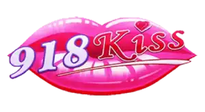 เกมส์-2