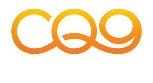 เกมส์-4