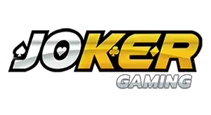 เกมส์-6