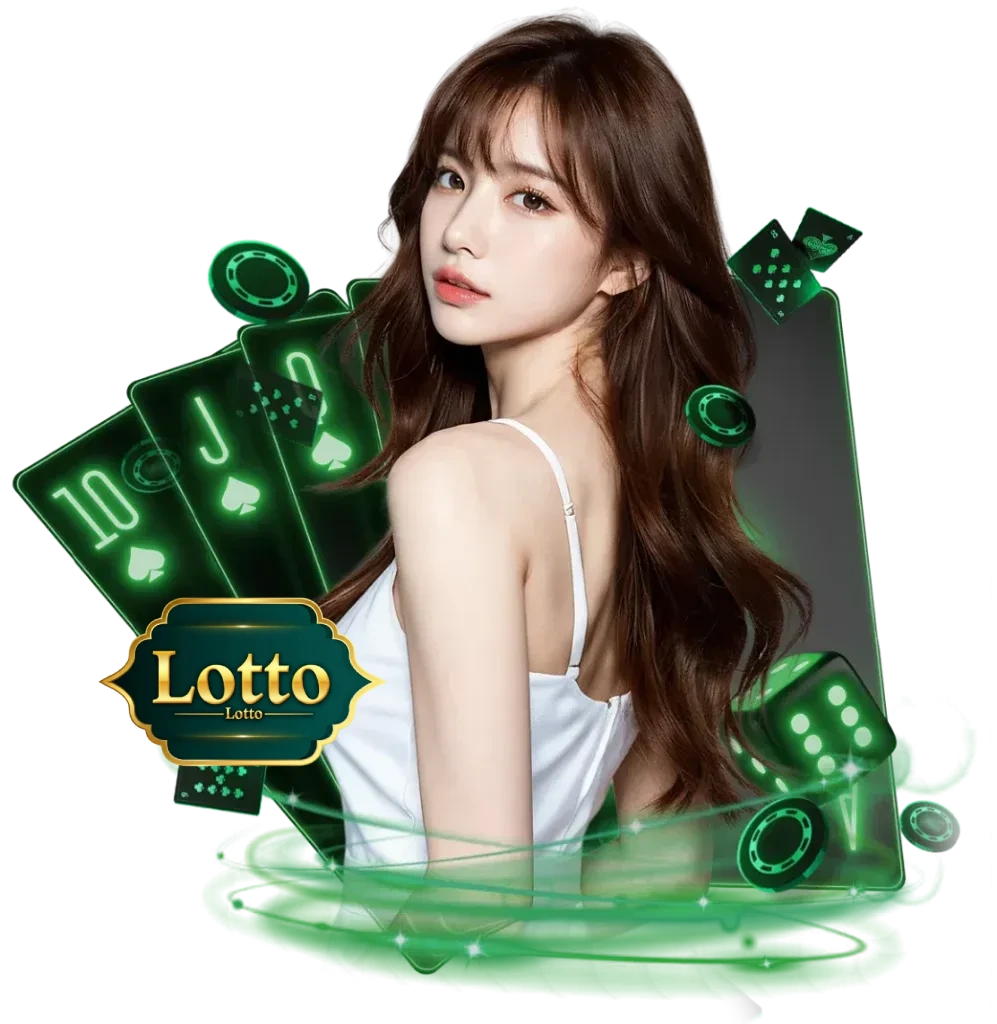 แทงหวย 3 ตัวยังไง